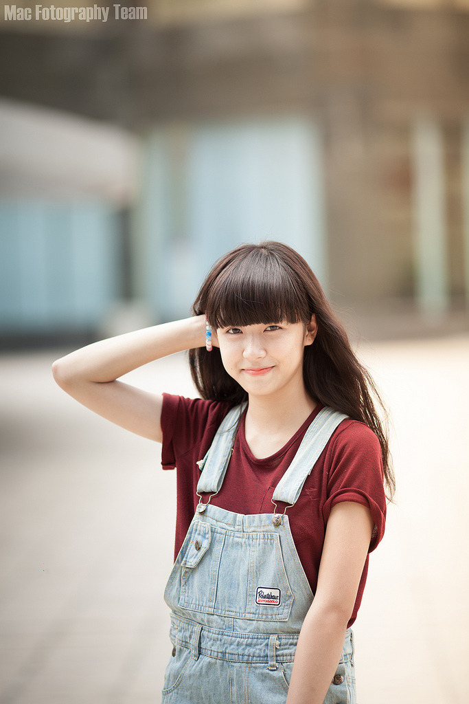 辣黄高h短篇合集